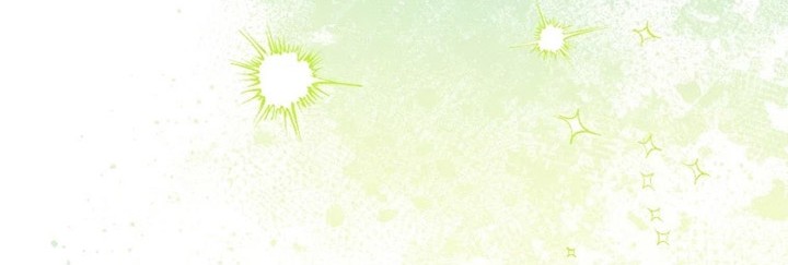 Chapter 13 - halaman 12