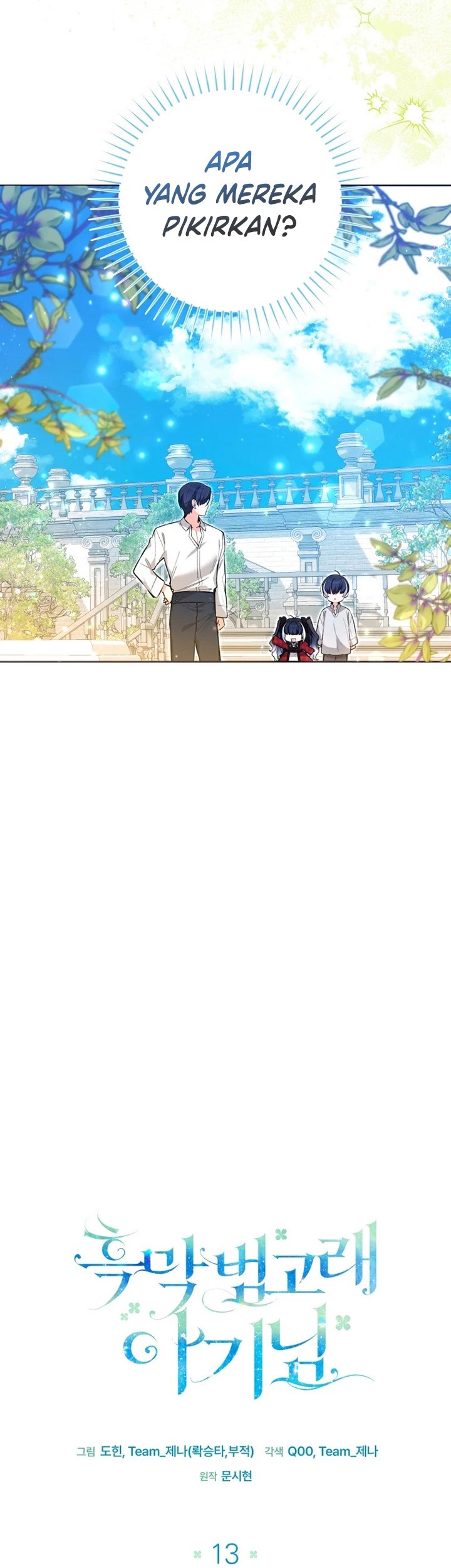 Chapter 13 - halaman 13