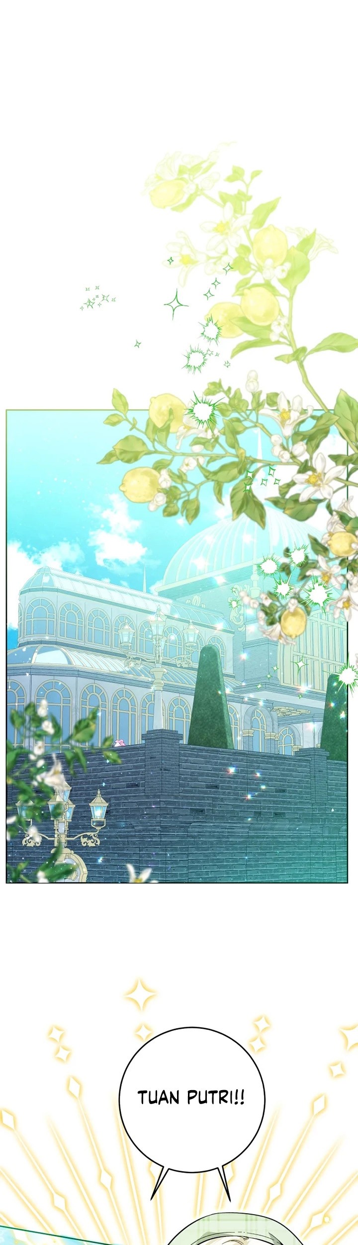 Chapter 13 - halaman 15