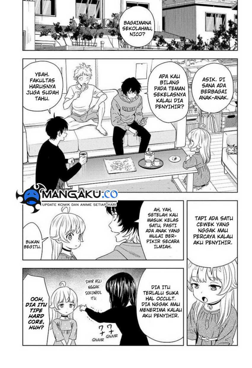 Chapter 161 - halaman 3