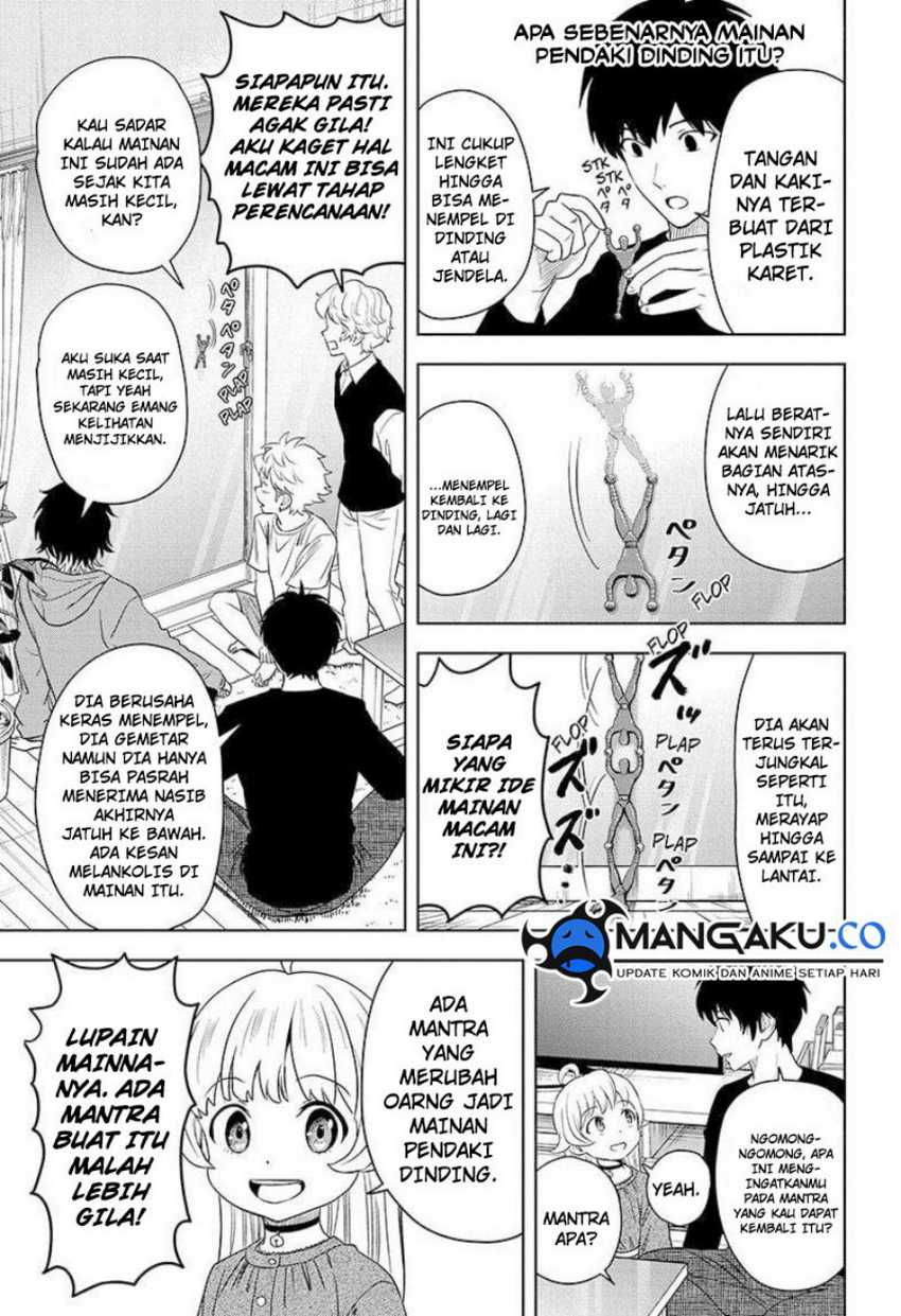 Chapter 161 - halaman 5