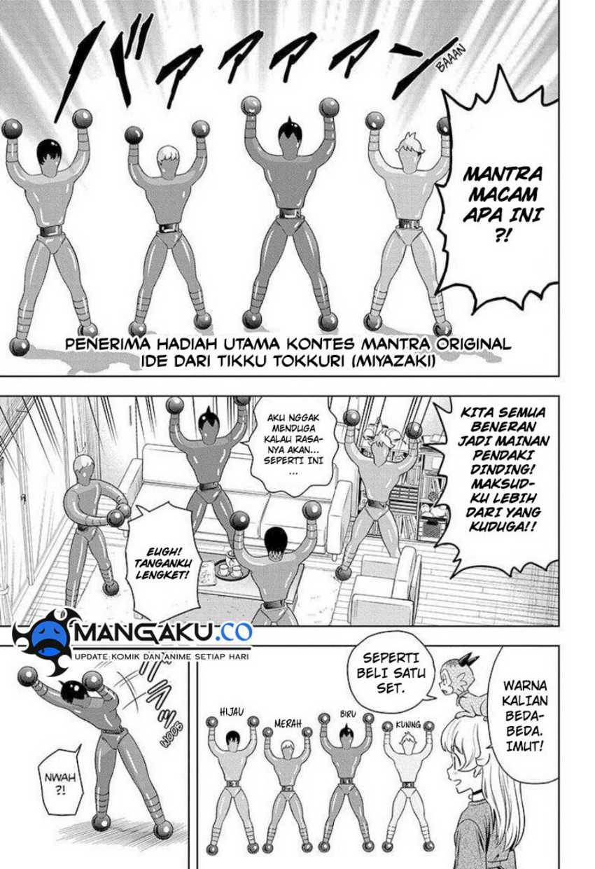 Chapter 161 - halaman 7
