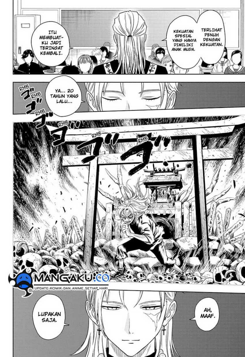 Chapter 159 - halaman 12