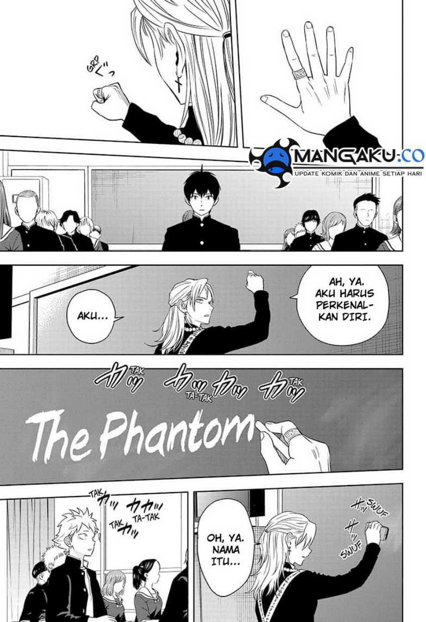 Chapter 159 - halaman 13