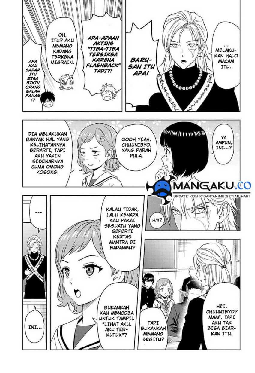 Chapter 159 - halaman 15