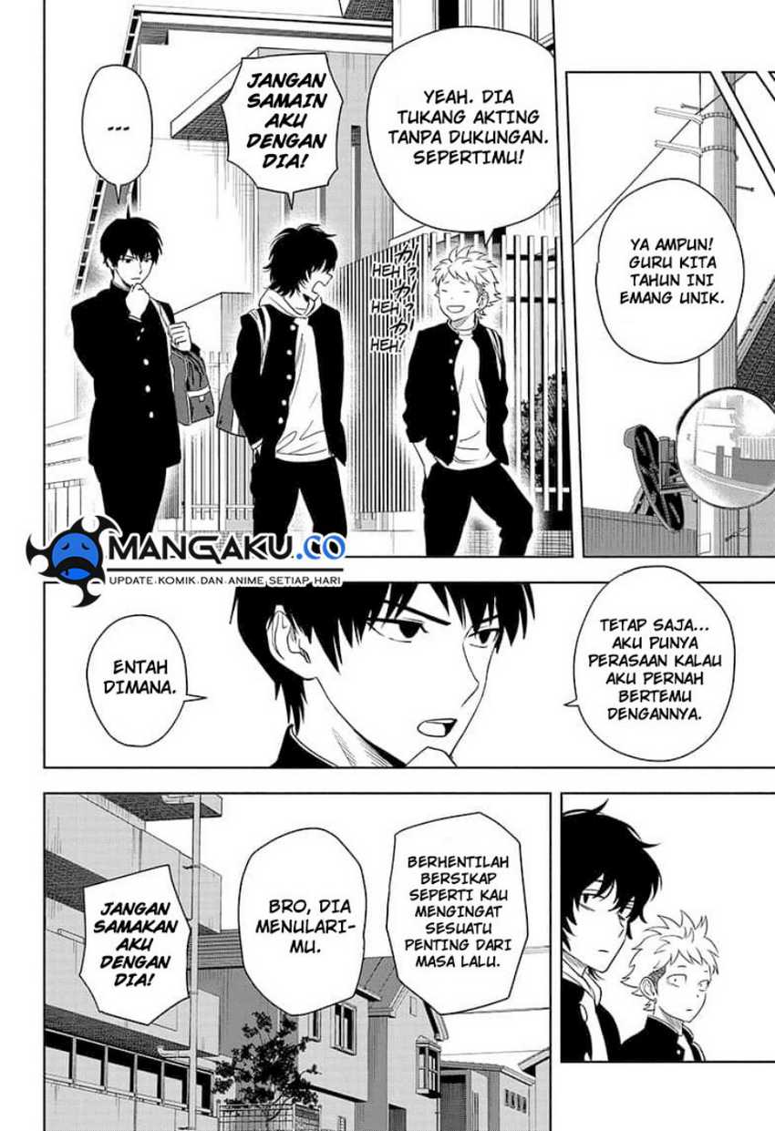 Chapter 159 - halaman 18