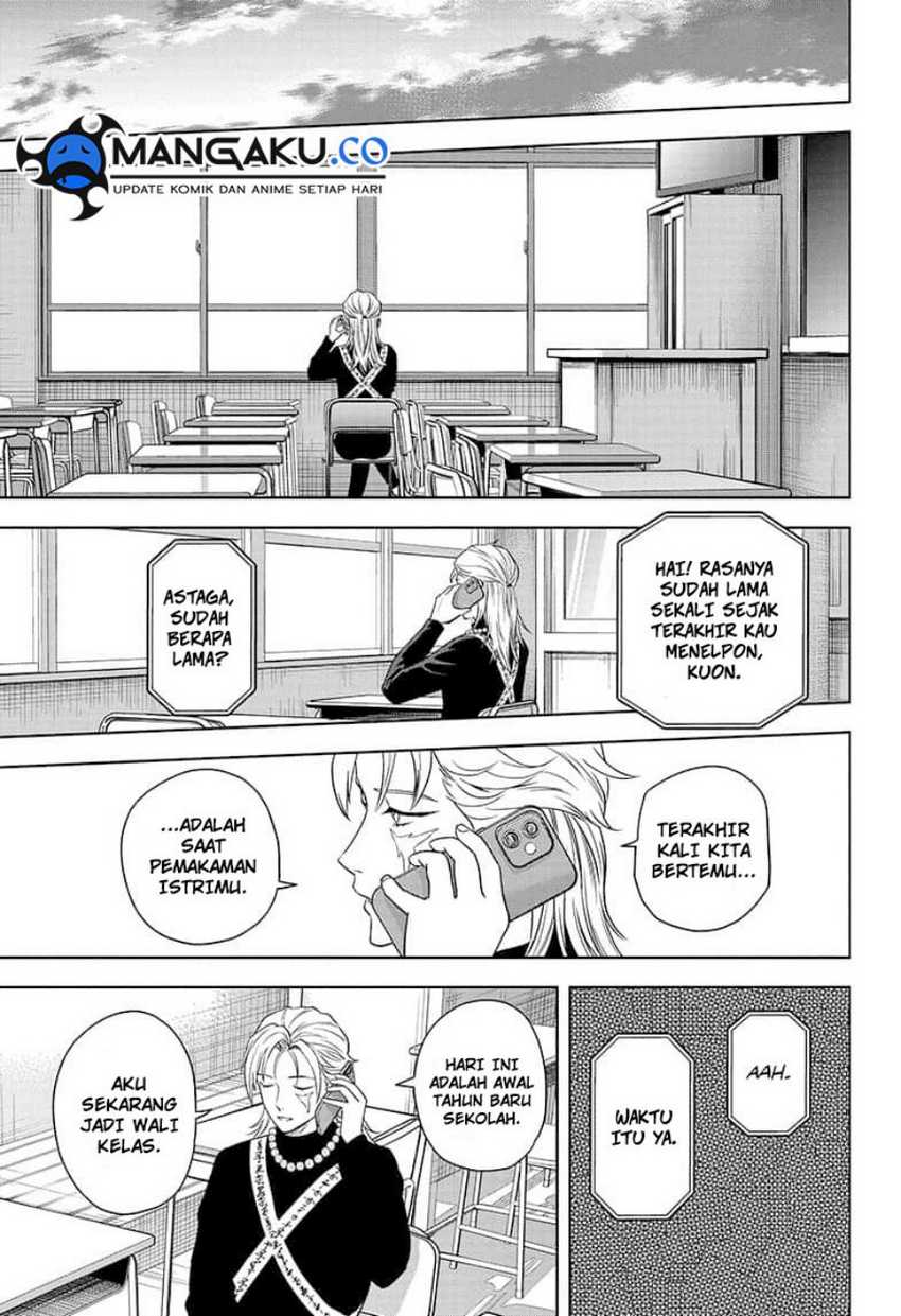 Chapter 159 - halaman 19
