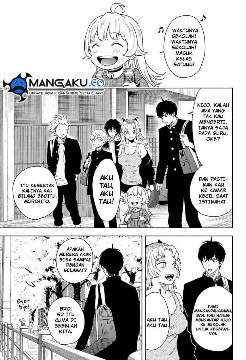 Chapter 159 - halaman 3