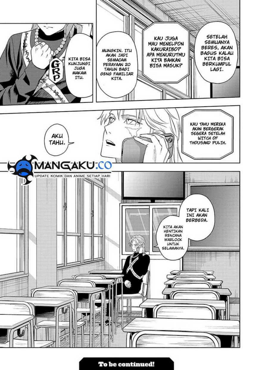 Chapter 159 - halaman 21