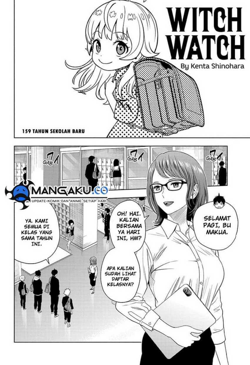 Chapter 159 - halaman 4