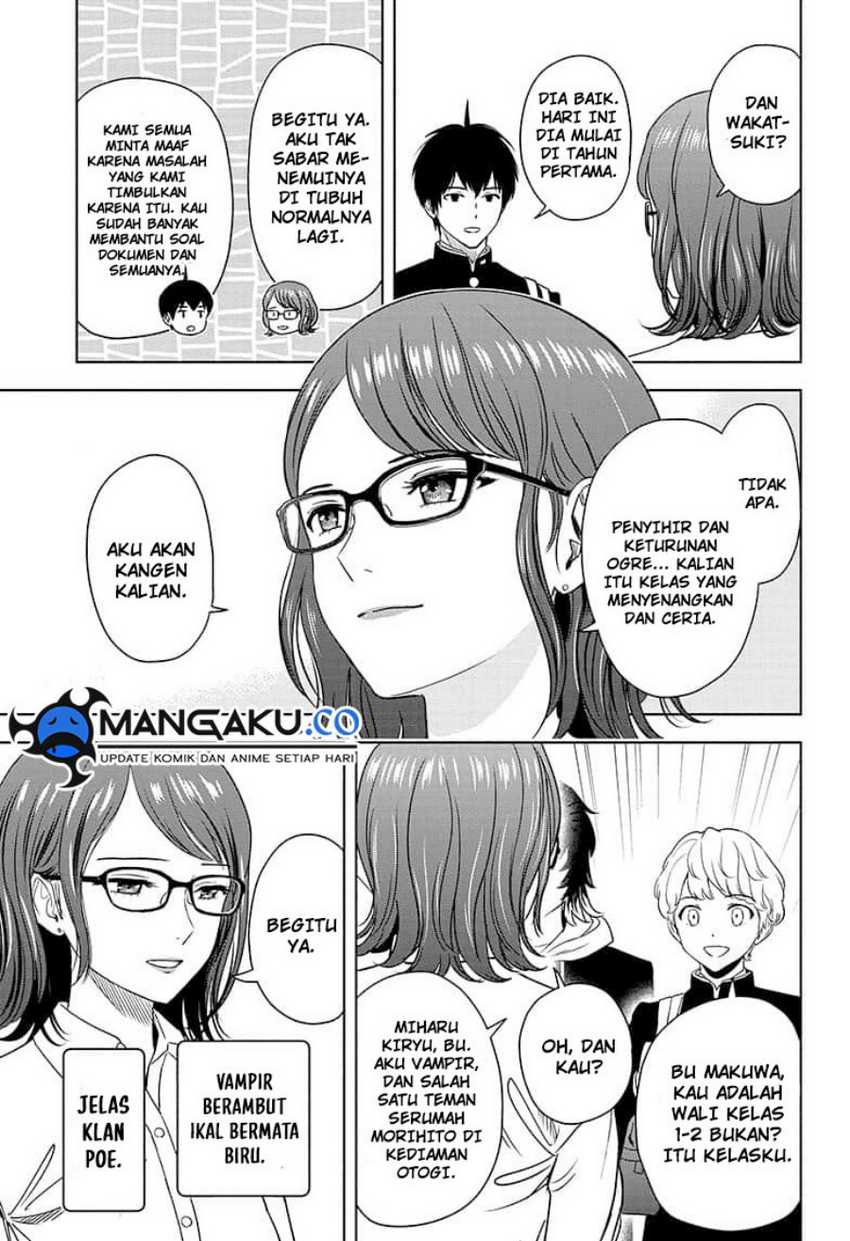 Chapter 159 - halaman 5