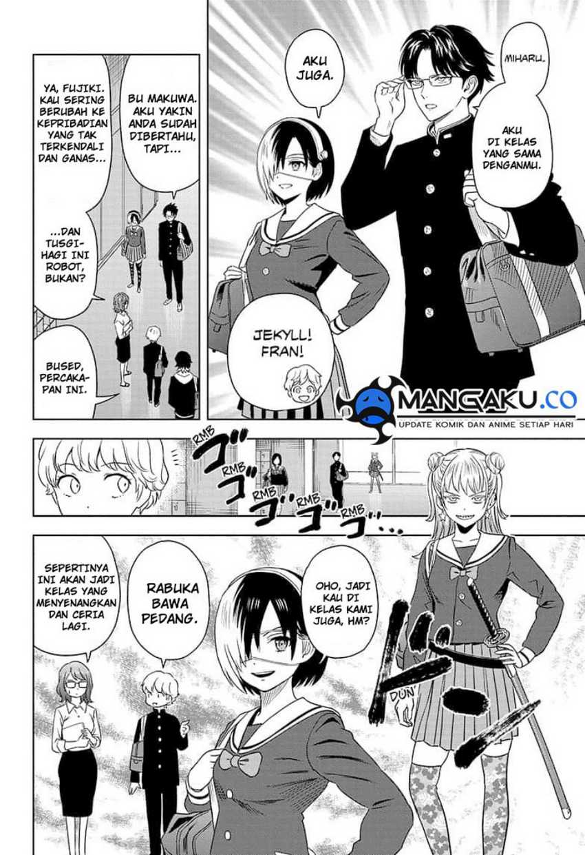 Chapter 159 - halaman 6