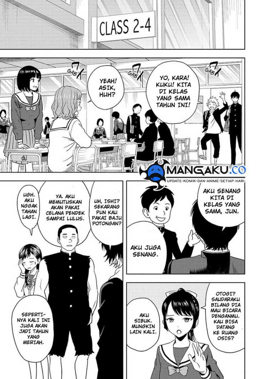 Chapter 159 - halaman 7