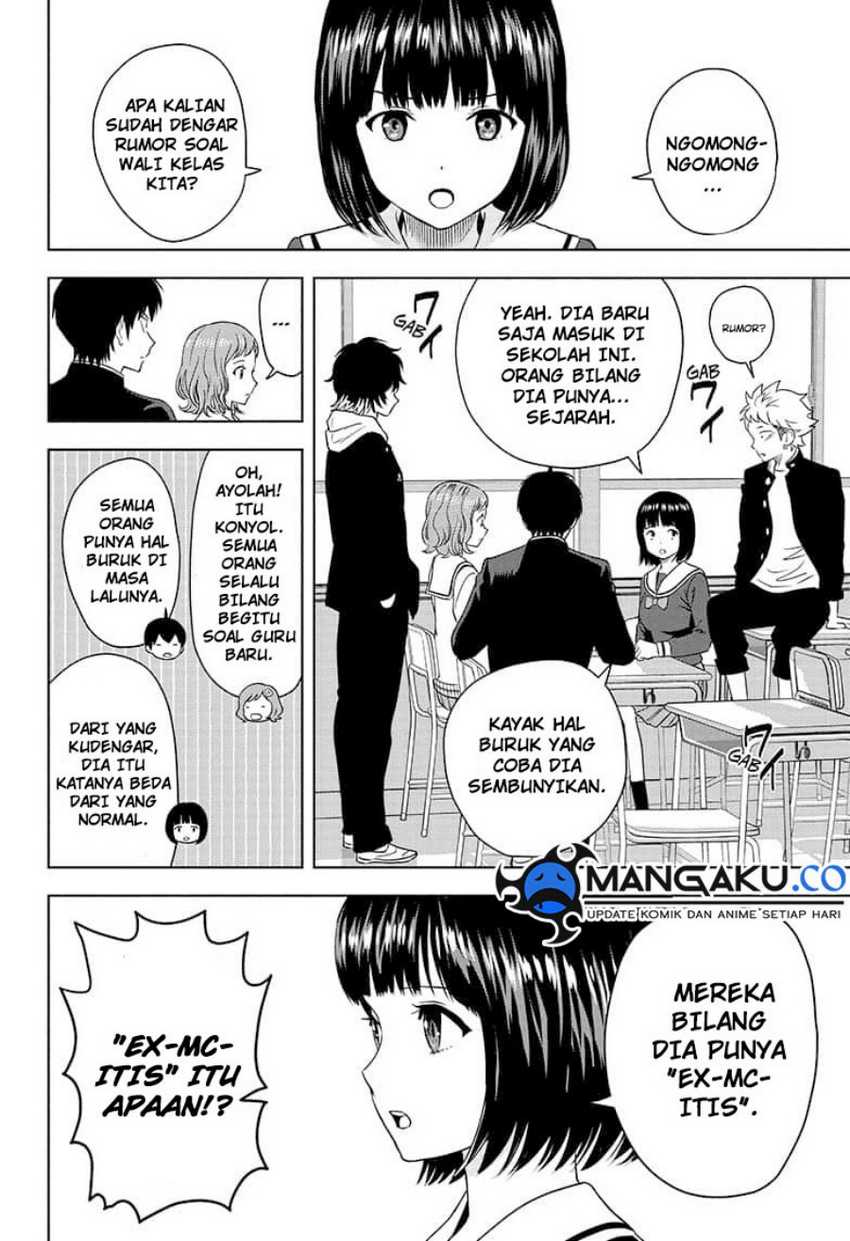 Chapter 159 - halaman 8