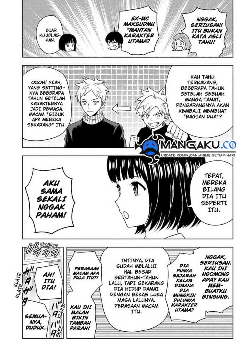 Chapter 159 - halaman 9