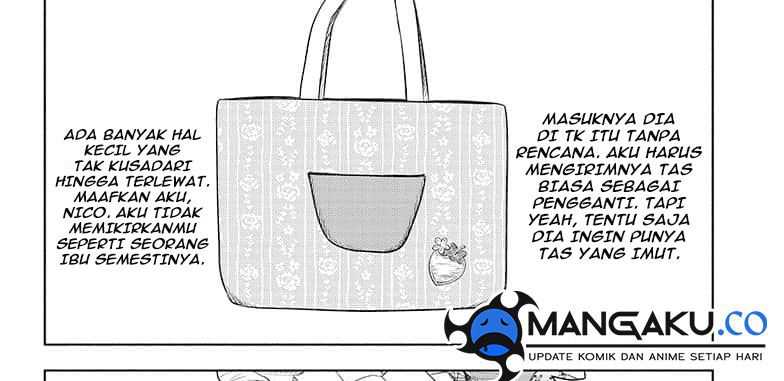 Chapter 158 - halaman 13