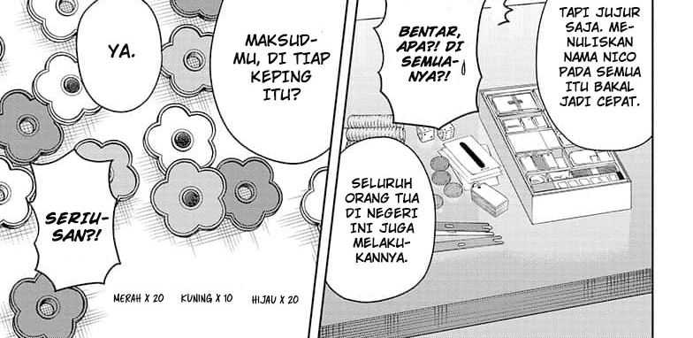 Chapter 158 - halaman 36