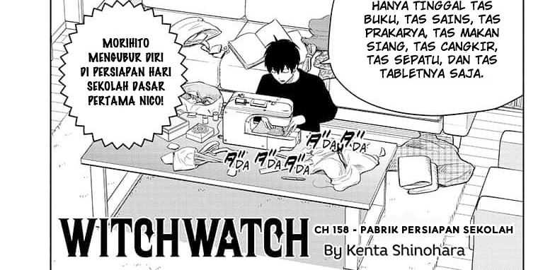 Chapter 158 - halaman 6