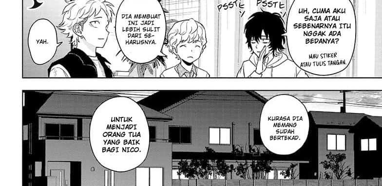 Chapter 158 - halaman 51