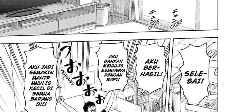 Chapter 158 - halaman 52