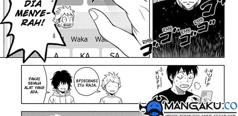 Chapter 158 - halaman 59