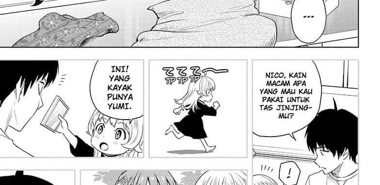 Chapter 156 - halaman 12