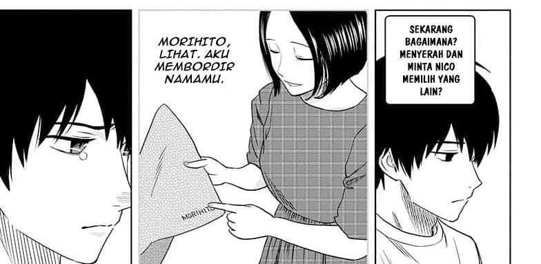 Chapter 156 - halaman 25