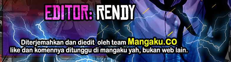 Chapter 156 - halaman 4