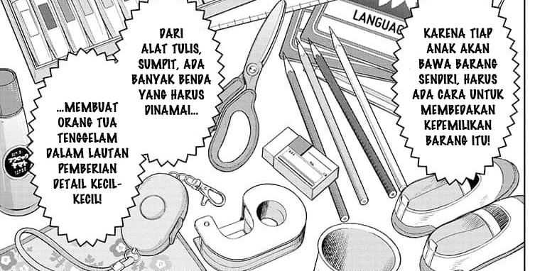 Chapter 156 - halaman 31
