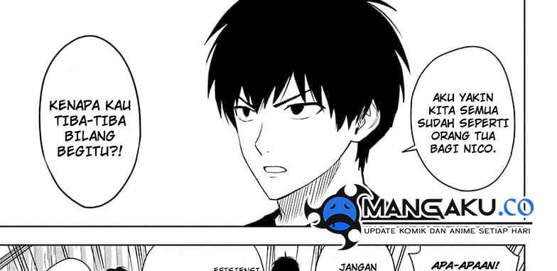 Chapter 156 - halaman 35