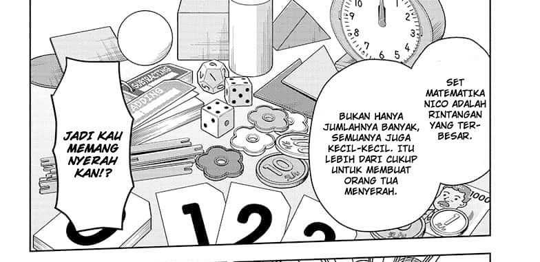 Chapter 156 - halaman 38