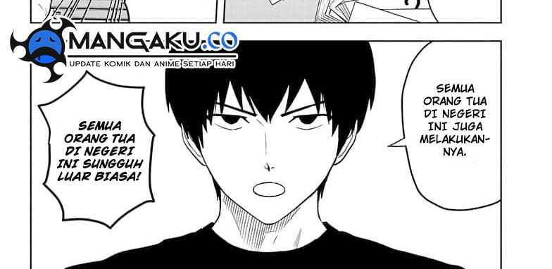 Chapter 156 - halaman 40