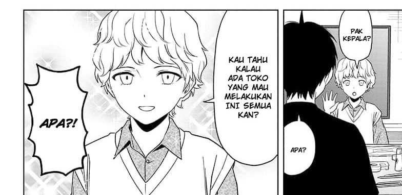 Chapter 156 - halaman 46