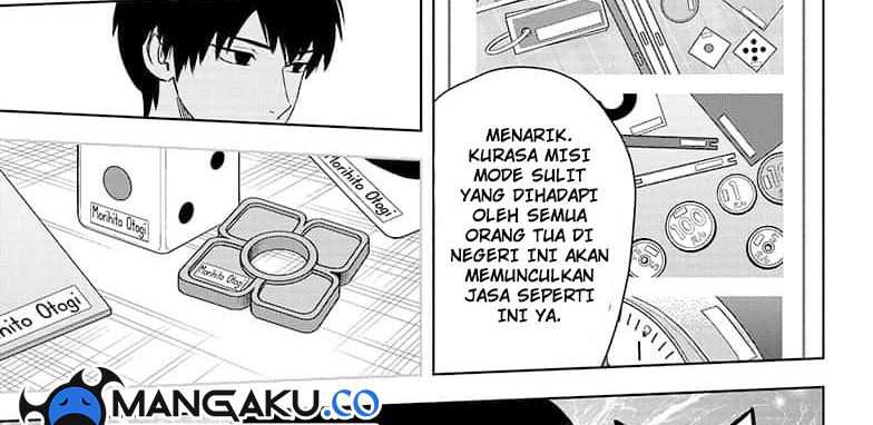 Chapter 156 - halaman 48