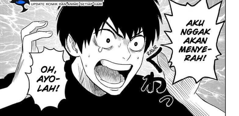 Chapter 156 - halaman 49