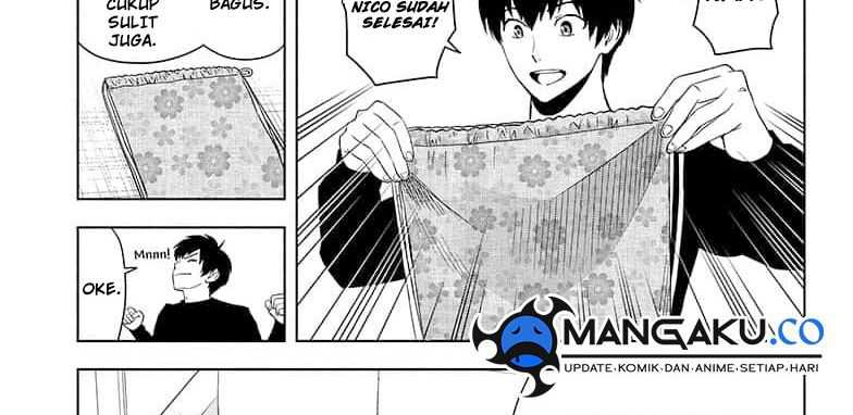 Chapter 156 - halaman 6