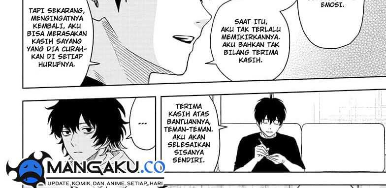 Chapter 156 - halaman 51