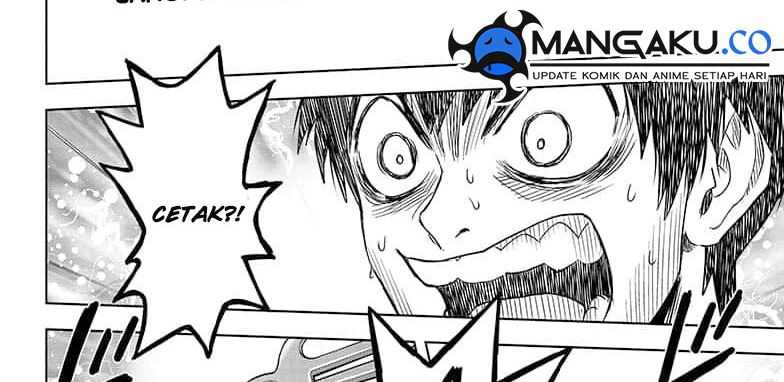 Chapter 156 - halaman 57