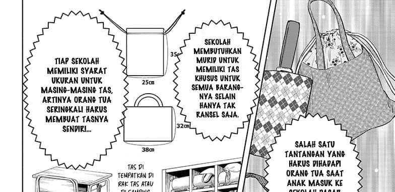 Chapter 156 - halaman 8