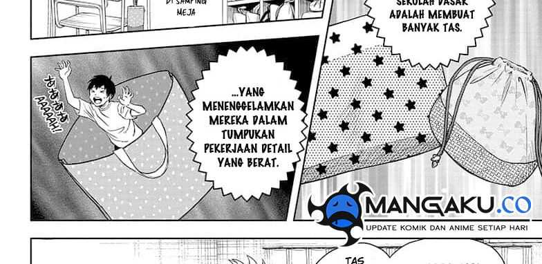 Chapter 156 - halaman 9