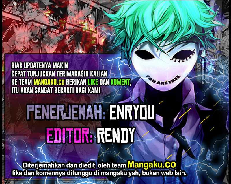 Chapter 155 - halaman 2