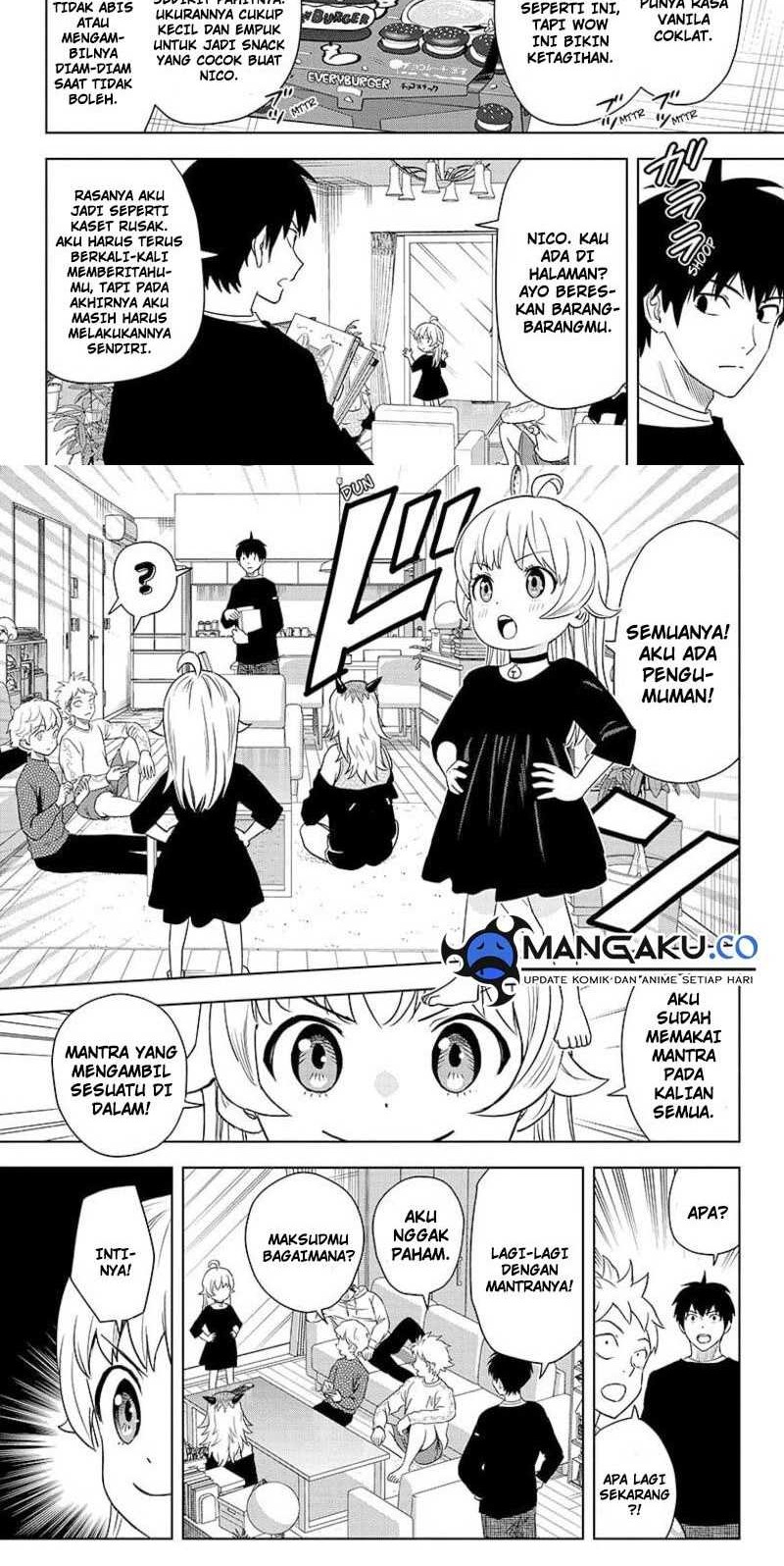 Chapter 154 - halaman 3
