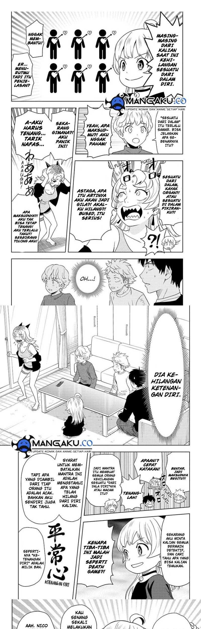 Chapter 154 - halaman 4