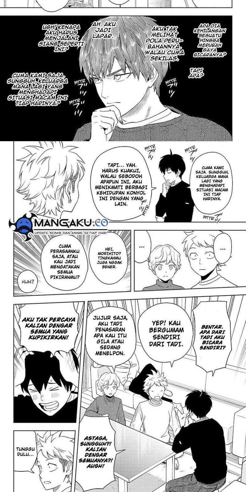 Chapter 154 - halaman 7