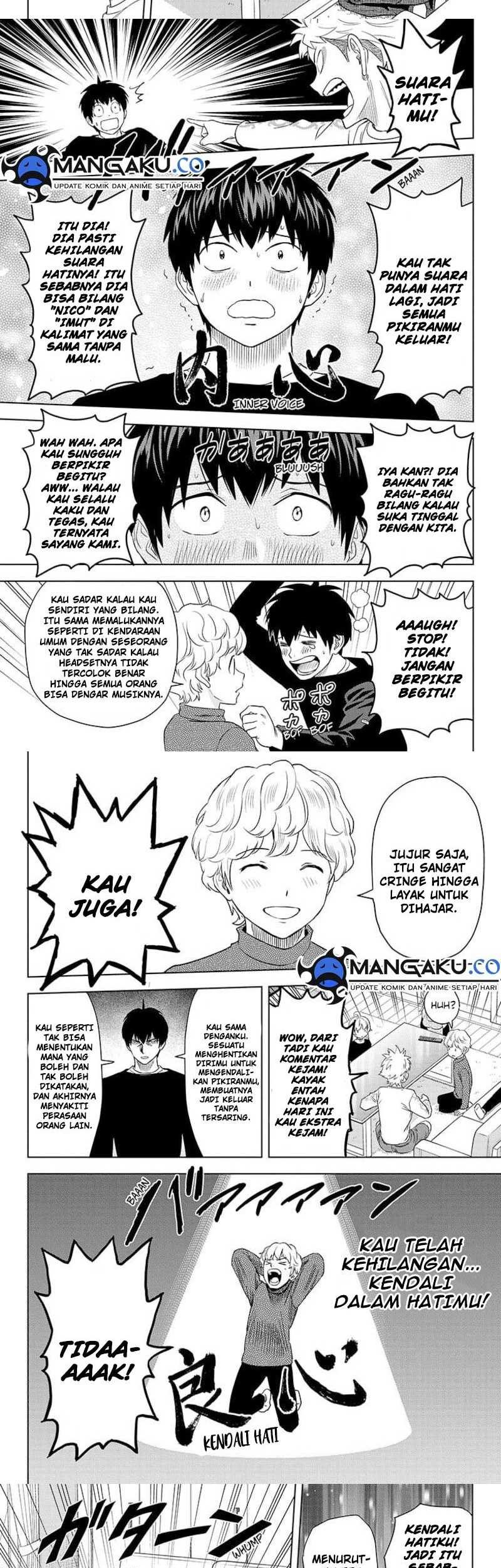 Chapter 154 - halaman 8