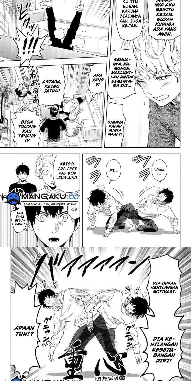 Chapter 154 - halaman 9