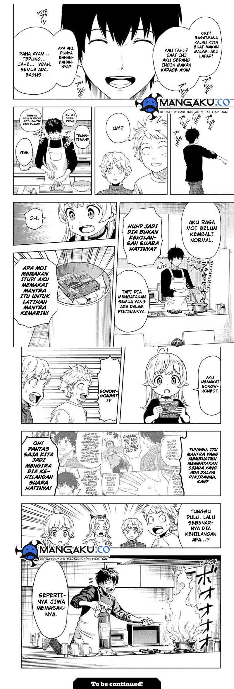 Chapter 154 - halaman 12
