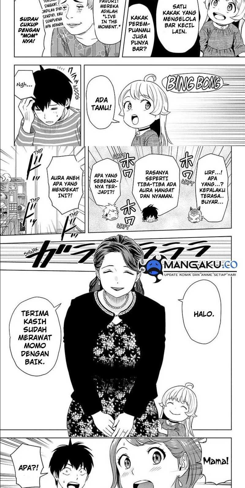 Chapter 153 - halaman 3