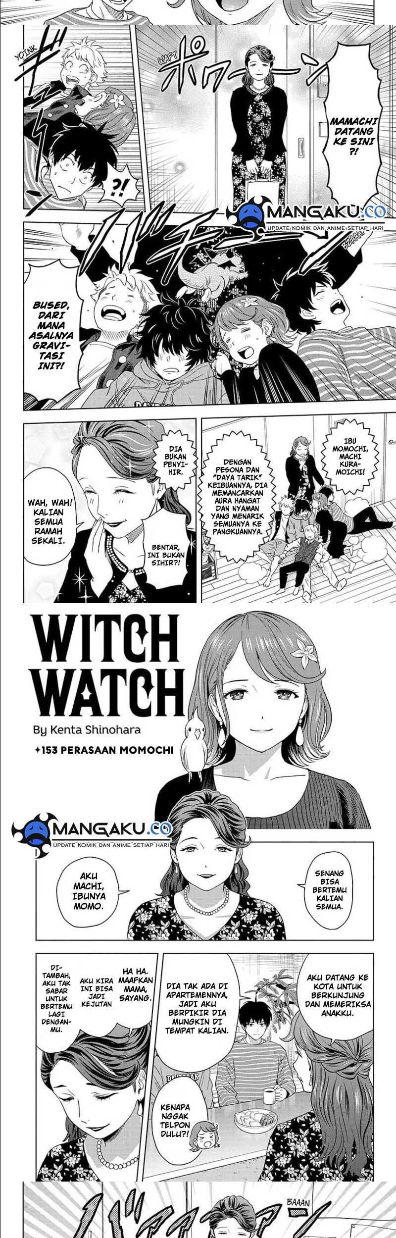 Chapter 153 - halaman 4