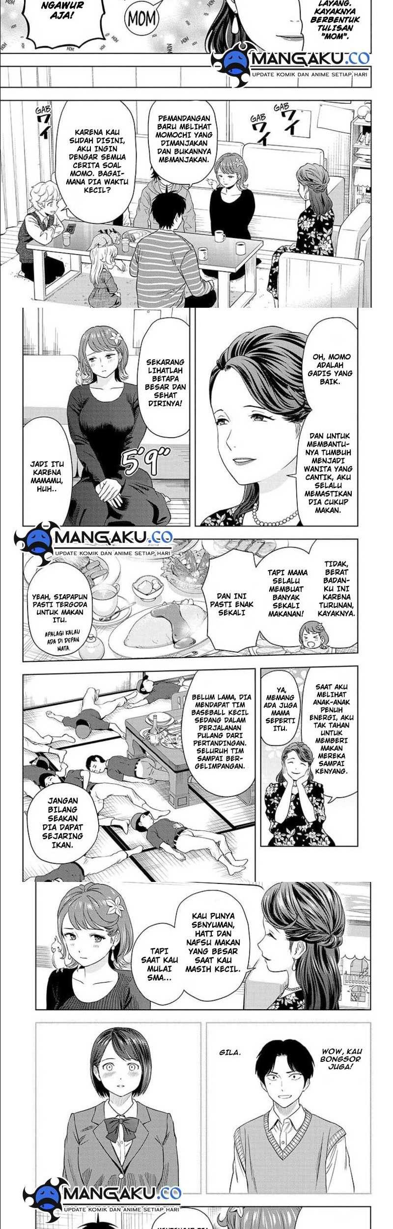 Chapter 153 - halaman 6